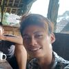 romario_vdl
