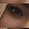 shosho_3650