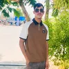 synonym46