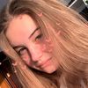 maria_daln