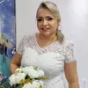 mariamelcavalcante