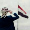 salah_2l