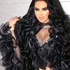 layal.abboud1