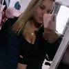 driellysantos76