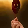 fofiya7