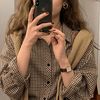 mema_an123