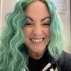 meredith333_