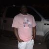 q.tmoney3