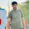 hasiam1