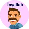 eyyupkaya5