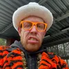 whizzlekikks