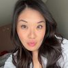 ashleeeyvo