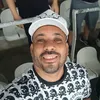 rferreira98