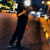 yossef._.mostafa