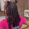 braidersinabuja