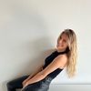haleybblonde