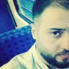 mohamadalasaad0