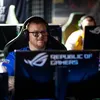 thegingerman19