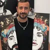 vincenzospinellikingrain