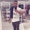 winglethugoandrade