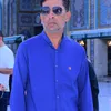 user04435607