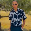 tumi_mahasha