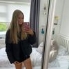 kate_08x