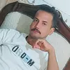 user23092567