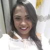 nanamendes20200