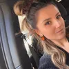 laura_czl65