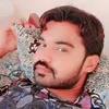 sohail_rana786