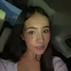 sophiaamezaaaa