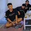 bakoellayangan03