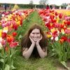 selina.steiber