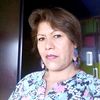 dorisflores00