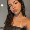luizabraunm