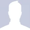 user9999991017