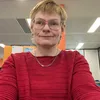 charlottesavagesmorley74