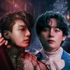 taekookxfiz
