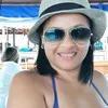 patytaty5