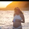 mamadejuanantonio24