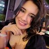 angelamantilla20