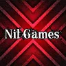 nilgames