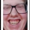 blablahaha0
