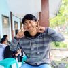 jhayy099