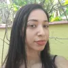 hapinesss24