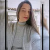alessandramartins312