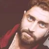 ahmedaltaha94