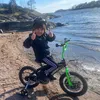 irfan19840