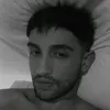 victorannoni